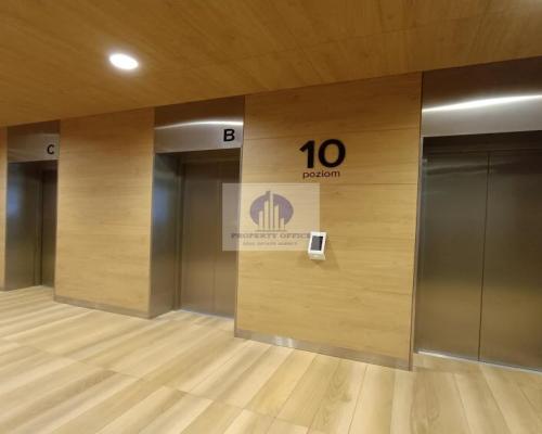 Ochota: biuro serwisowane na wynajem