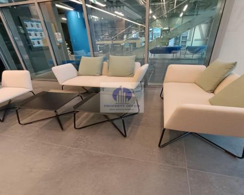 Ochota: biuro serwisowane na wynajem