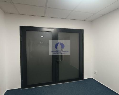 Mokotów: lokal biurowy na wynajem
