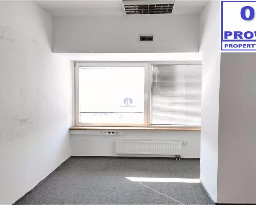 Bielany: lokal biurowy na wynajem