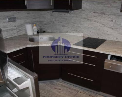 Śródmieście : lokal biurowy na wynajem