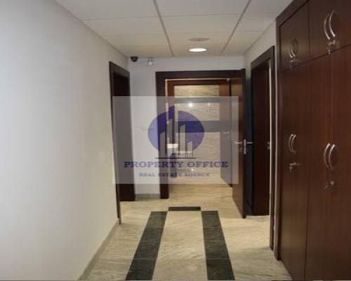 Śródmieście : lokal biurowy na wynajem