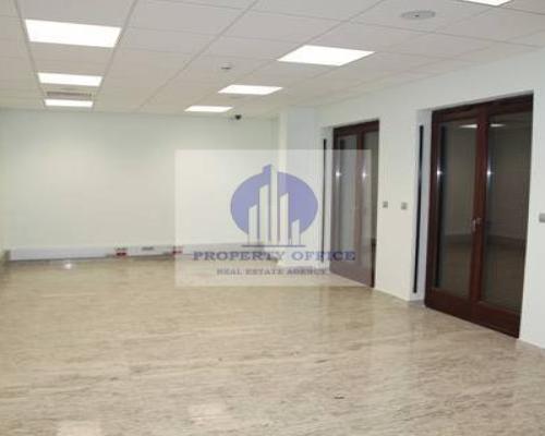 Śródmieście : lokal biurowy na wynajem