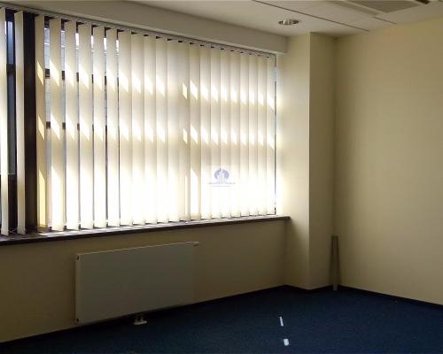 Ursynów : lokal biurowy na wynajem