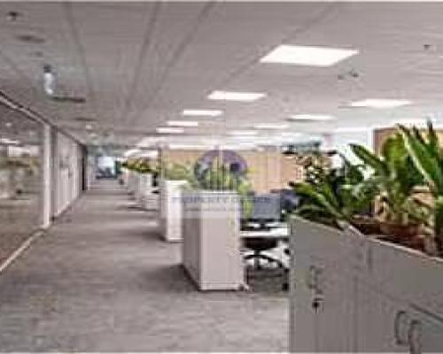 Mokotów:lokal biurowy na wynajem