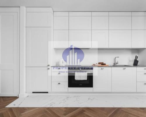 Śródmieście : biuro/mieszkanie na wynajem