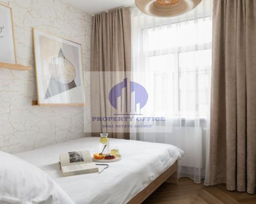 Śródmieście : biuro/mieszkanie na wynajem