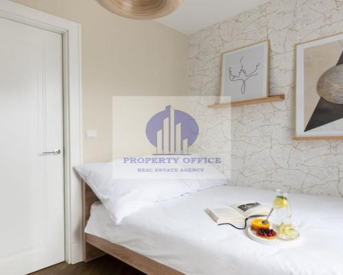 Śródmieście : biuro/mieszkanie na wynajem