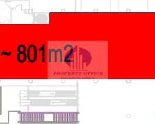 Ochota: lokal biurowy na wynajem