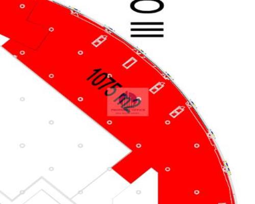 Ochota: lokal biurowy na wynajem