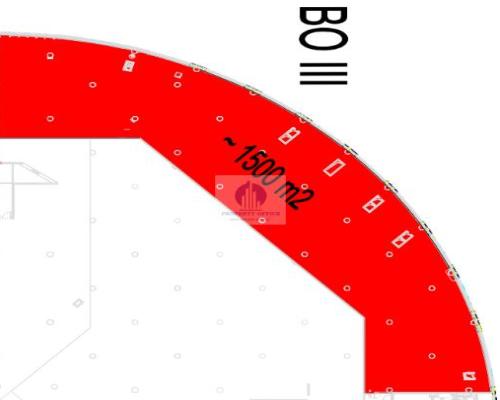 Ochota: lokal biurowy na wynajem