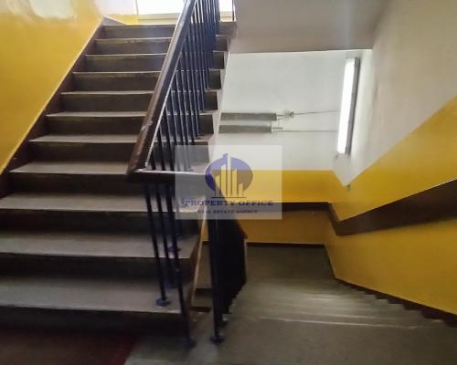 Mokotów: lokal magazynowy na wynajem