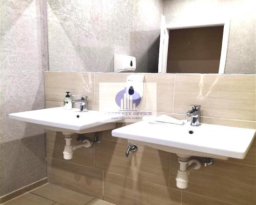 Śródmieście: lokal biurowy na wynajem