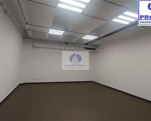 Mokotów : magazyn na wynajem