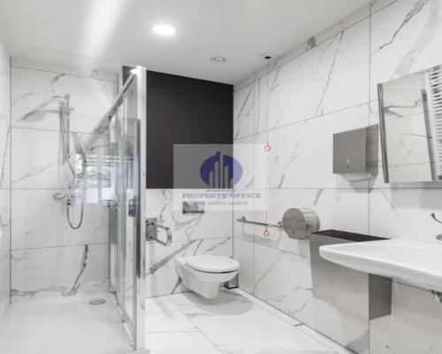 Śródmieście: lokal biurowy na wynajem