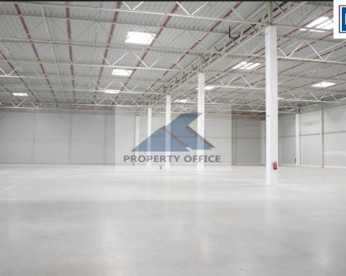 Białołęka: lokal biurowy na wynajem