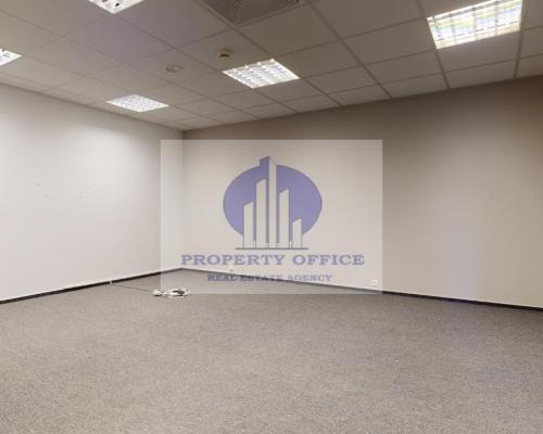 Mokotów:lokal biurowy na wynajem