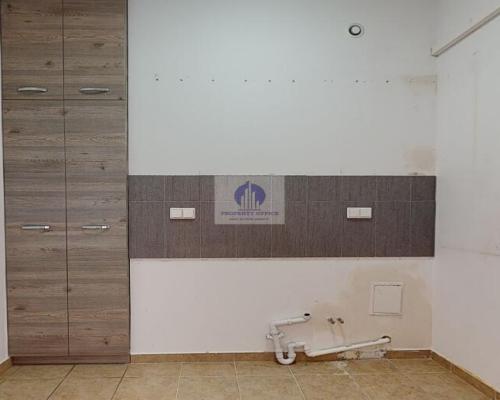 Mokotów: lokal biurowy na wynajem