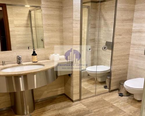 Mokotów : biuro 437 m2