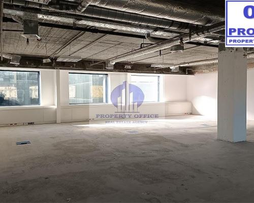 Wola: lokal biurowy na wynajem