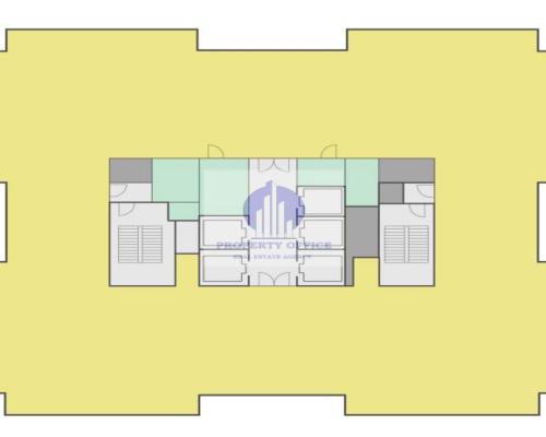 Wola: lokal biurowy na wynajem