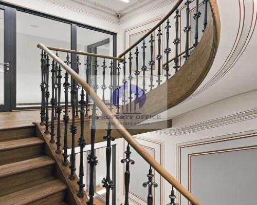 Śródmieście: lokal biurowy na wynajem