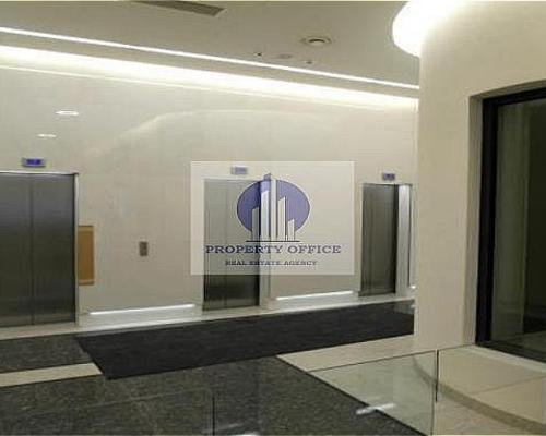 Śródmieście: lokal biurowy na wynajem