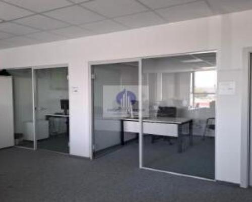 Włochy: podnajem lokalu biurowego