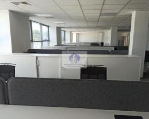 Włochy: podnajem lokalu biurowego