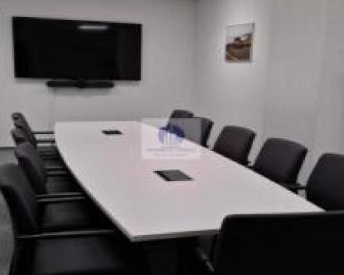 Włochy: podnajem lokalu biurowego