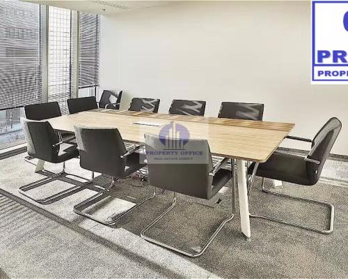 Wola: lokal biurowy na wynajem