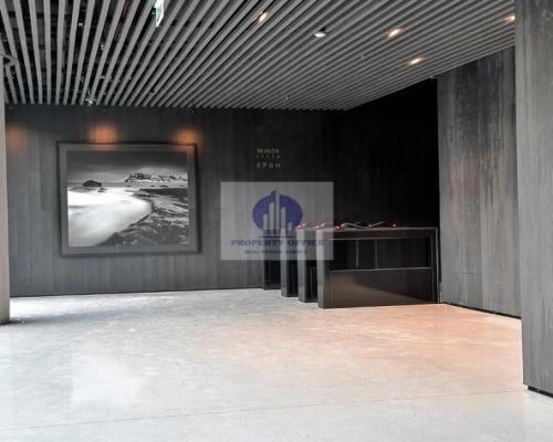 Mokotów: lokal biurowy na wynajem