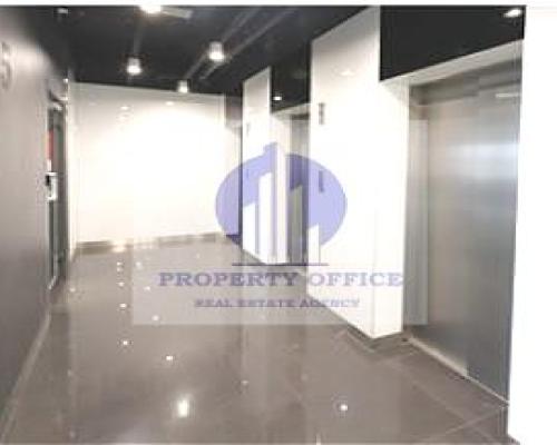 Ochota: lokal usługowo-biurowy na wynajem