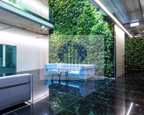 Śródmieście: lokal biurowy do podnajmu