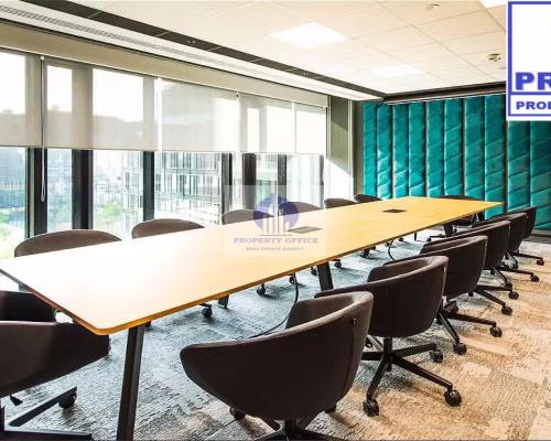 Żoliborz: lokal biurowy do podnajmu