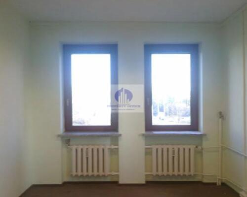 Wola: lokal biurowy na wynajem