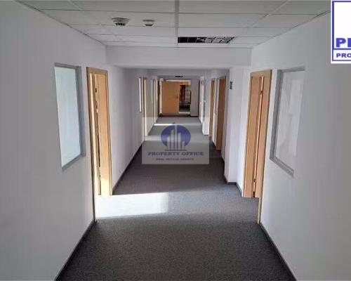 Bielany: lokal biurowy na wynajem