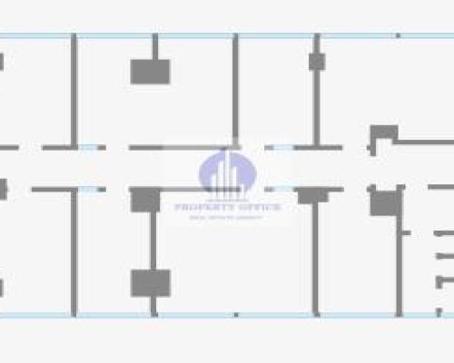 Bielany: lokal biurowy na wynajem