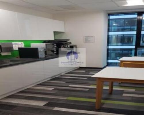 Śródmieście :lokal biurowy na podnajem