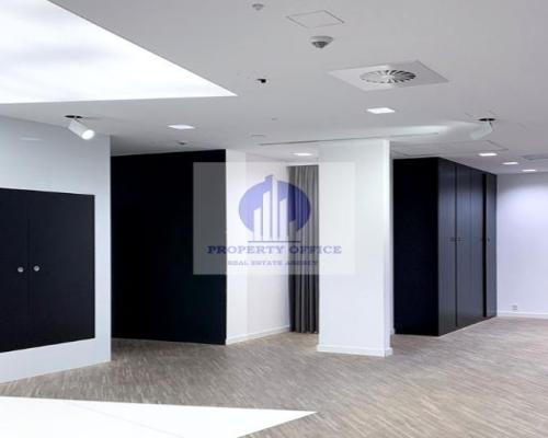 Wola: lokal biurowo-usługowy na wynajem