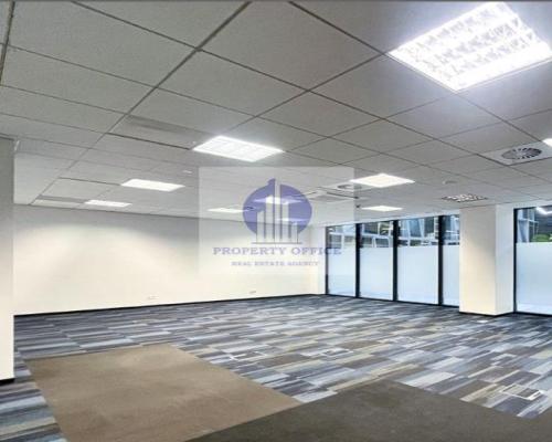 Wola: lokal handlowo-usługowy na wynajem