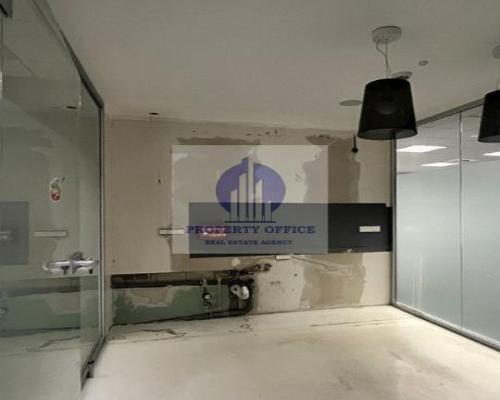 Wola: lokal handlowo-usługowy na wynajem