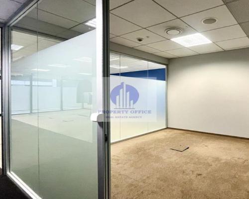 Wola: lokal handlowo-usługowy na wynajem