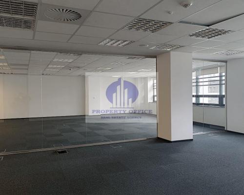 Wola: lokal biurowy na wynajem