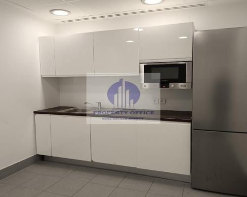 Wola: lokal biurowy na wynajem