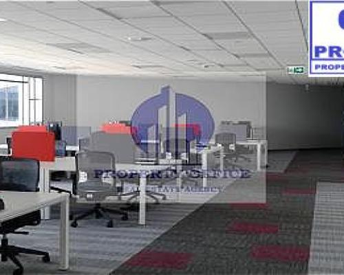 Śródmieście: lokal biurowy na wynajem