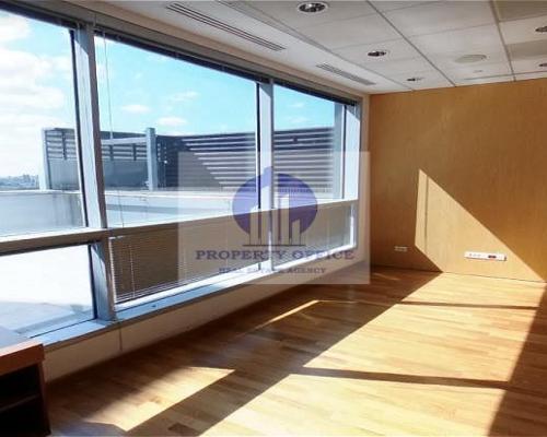 Śródmieście: lokal biurowy na wynajem