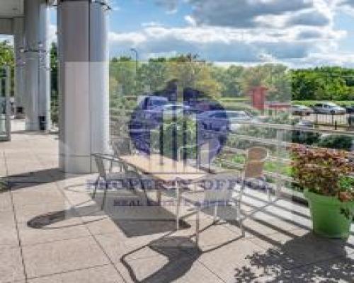 Śródmieście: lokal biurowy na wynajem