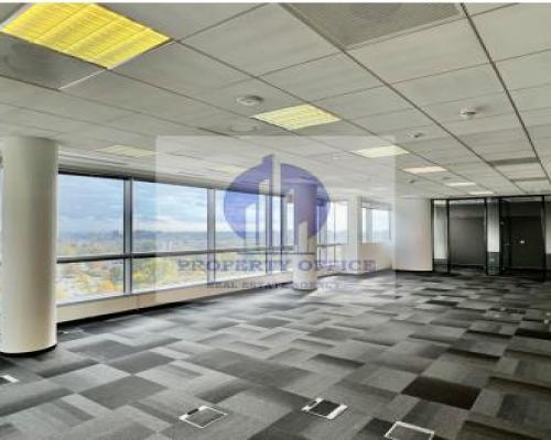 Śródmieście: lokal biurowy na wynajem