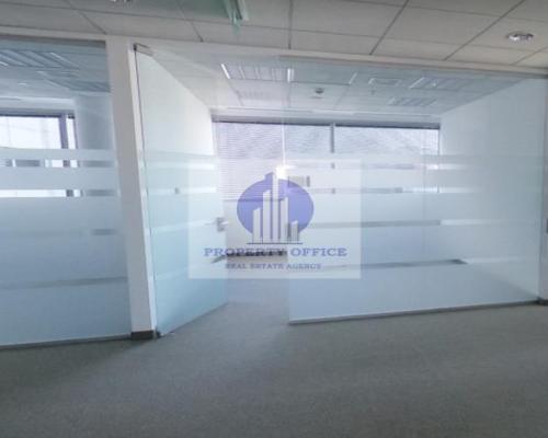 Śródmieście: lokal biurowy na wynajem